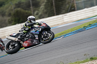 estoril;event-digital-images;motorbikes;no-limits;peter-wileman-photography;portugal;trackday;trackday-digital-images